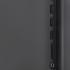 Lenovo V30a-24IML (11FT005KRU) Моноблок для бизнеса инструкция, поддержка, форум, описание, мануал