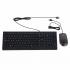 Lenovo V30a-24IML (11FT005KRU) Моноблок для бизнеса инструкция, поддержка, форум, описание, мануал