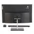 Lenovo V30a-24IML (11FT005KRU) Моноблок для бизнеса инструкция, поддержка, форум, описание, мануал