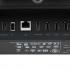 Lenovo V30a-24IML (11FT005KRU) Моноблок для бизнеса инструкция, поддержка, форум, описание, мануал