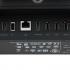 Lenovo V30a-24IML (11FT0050RU) Моноблок для бизнеса инструкция, поддержка, форум, описание, мануал
