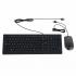 Lenovo V30a-24IML (11FT0050RU) Моноблок для бизнеса инструкция, поддержка, форум, описание, мануал