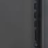 Lenovo V30a-24IML (11FT0050RU) Моноблок для бизнеса инструкция, поддержка, форум, описание, мануал