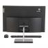 Lenovo V30a-24IML (11FT0050RU) Моноблок для бизнеса инструкция, поддержка, форум, описание, мануал
