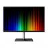 Lenovo V30a-24IML (11FT0050RU) Моноблок для бизнеса инструкция, поддержка, форум, описание, мануал