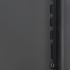 Lenovo V30a-24IML (11FT0061RU) Моноблок для бизнеса инструкция, поддержка, форум, описание, мануал