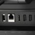 Lenovo V30a-24IML (11FT005QRU) Моноблок для бизнеса инструкция, поддержка, форум, описание, мануал