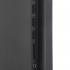 Lenovo V30a-24IML (11FT005QRU) Моноблок для бизнеса инструкция, поддержка, форум, описание, мануал