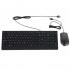 Lenovo V30a-24IML (11FT005QRU) Моноблок для бизнеса инструкция, поддержка, форум, описание, мануал