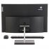 Lenovo V30a-24IML (11FT005QRU) Моноблок для бизнеса инструкция, поддержка, форум, описание, мануал