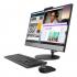 Lenovo V530-24ICB (10UX006PRU) Моноблок для бизнеса инструкция, поддержка, форум, описание, мануал