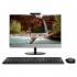 Lenovo V530-24ICB (10UW00MRRU) Моноблок для бизнеса инструкция, поддержка, форум, описание, мануал