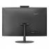 Lenovo V530-24ICB (10UW00MRRU) Моноблок для бизнеса инструкция, поддержка, форум, описание, мануал