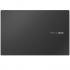 Asus VivoBook S14 M433IA-EB276 Ноутбук инструкция, поддержка, форум, описание, мануал
