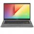 Asus VivoBook S14 M433IA-EB276 Ноутбук инструкция, поддержка, форум, описание, мануал