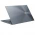 Asus ZenBook 14 UX425JA-BM114T Ноутбук инструкция, поддержка, форум, описание, мануал