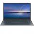 Asus ZenBook 14 UX425JA-BM114T Ноутбук инструкция, поддержка, форум, описание, мануал