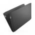 Lenovo IdeaPad Gaming 3 15IMH05 (81Y400VGRU) Ноутбук игровой инструкция, поддержка, форум, описание, мануал