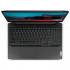 Lenovo IdeaPad Gaming 3 15IMH05 (81Y400VGRU) Ноутбук игровой инструкция, поддержка, форум, описание, мануал