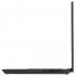 Lenovo IdeaPad Gaming 3 15IMH05 (81Y400VGRU) Ноутбук игровой инструкция, поддержка, форум, описание, мануал