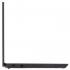 Lenovo IdeaPad Gaming 3 15IMH05 (81Y400VGRU) Ноутбук игровой инструкция, поддержка, форум, описание, мануал