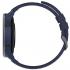 Xiaomi Mi Watch Blue (BHR4583GL) Смарт-Часы инструкция, поддержка, форум, описание, мануал