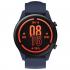 Xiaomi Mi Watch Blue (BHR4583GL) Смарт-Часы инструкция, поддержка, форум, описание, мануал
