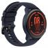 Xiaomi Mi Watch Blue (BHR4583GL) Смарт-Часы инструкция, поддержка, форум, описание, мануал