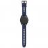 Xiaomi Mi Watch Blue (BHR4583GL) Смарт-Часы инструкция, поддержка, форум, описание, мануал