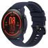 Xiaomi Mi Watch Blue (BHR4583GL) Смарт-Часы инструкция, поддержка, форум, описание, мануал