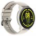 Xiaomi Mi Watch White (BHR4723GL) Смарт-Часы инструкция, поддержка, форум, описание, мануал