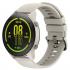 Xiaomi Mi Watch White (BHR4723GL) Смарт-Часы инструкция, поддержка, форум, описание, мануал