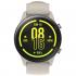 Xiaomi Mi Watch White (BHR4723GL) Смарт-Часы инструкция, поддержка, форум, описание, мануал