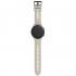 Xiaomi Mi Watch White (BHR4723GL) Смарт-Часы инструкция, поддержка, форум, описание, мануал