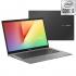 Asus VivoBook S433FA-EB069T Ультрабук инструкция, поддержка, форум, описание, мануал
