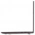 Asus VivoBook S433FA-EB069T Ультрабук инструкция, поддержка, форум, описание, мануал