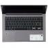 Asus VivoBook S433FA-EB069T Ультрабук инструкция, поддержка, форум, описание, мануал