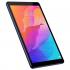 Huawei MatePad T 8 2+16GB LTE Deepsea Blue (KOB2-L09) Планшет инструкция, поддержка, форум, описание, мануал