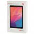 Huawei MatePad T 8 2+16GB LTE Deepsea Blue (KOB2-L09) Планшет инструкция, поддержка, форум, описание, мануал