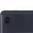 Huawei MatePad T 8 2+16GB LTE Deepsea Blue (KOB2-L09) Планшет инструкция, поддержка, форум, описание, мануал