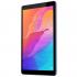 Huawei MatePad T 8 2+16GB LTE Deepsea Blue (KOB2-L09) Планшет инструкция, поддержка, форум, описание, мануал