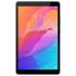 Huawei MatePad T 8 2+16GB LTE Deepsea Blue (KOB2-L09) Планшет инструкция, поддержка, форум, описание, мануал