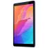 Huawei MatePad T 8 2+16GB LTE Deepsea Blue (KOB2-L09) Планшет инструкция, поддержка, форум, описание, мануал