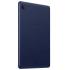Huawei MatePad T 8 2+16GB LTE Deepsea Blue (KOB2-L09) Планшет инструкция, поддержка, форум, описание, мануал