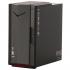 Acer Nitro N50-610 DG.E1ZER.001 Системный блок игровой инструкция, поддержка, форум, описание, мануал