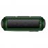 Philips Xenium E218 Green Мобильный Телефон инструкция, поддержка, форум, описание, мануал