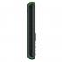 Philips Xenium E218 Green Мобильный Телефон инструкция, поддержка, форум, описание, мануал