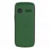 Philips Xenium E218 Green Мобильный Телефон инструкция, поддержка, форум, описание, мануал