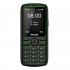 Philips Xenium E218 Green Мобильный Телефон инструкция, поддержка, форум, описание, мануал