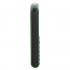 Philips Xenium E218 Green Мобильный Телефон инструкция, поддержка, форум, описание, мануал